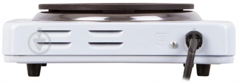 Плита электрическая настольная Mirta HP9910 - фото 6 Плита электрическая настольная Mirta HP9910 - фото 6