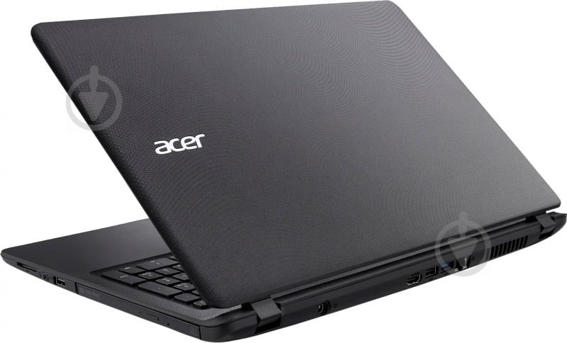 Ноутбук Acer Aspire ES15 ES1-523-845Q 15,6" (NX.GKYEU.049) black - фото 5