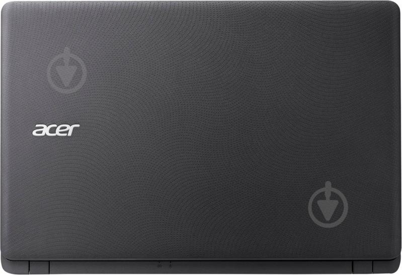 Ноутбук Acer Aspire ES15 ES1-523-845Q 15,6" (NX.GKYEU.049) black - фото 4