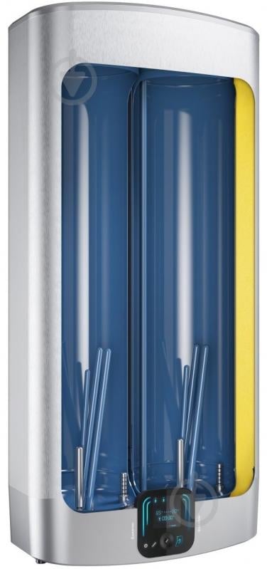 Бойлер Ariston VLS EVO DRY 50 - фото 3 Бойлер Ariston VLS EVO DRY 50 - фото 3