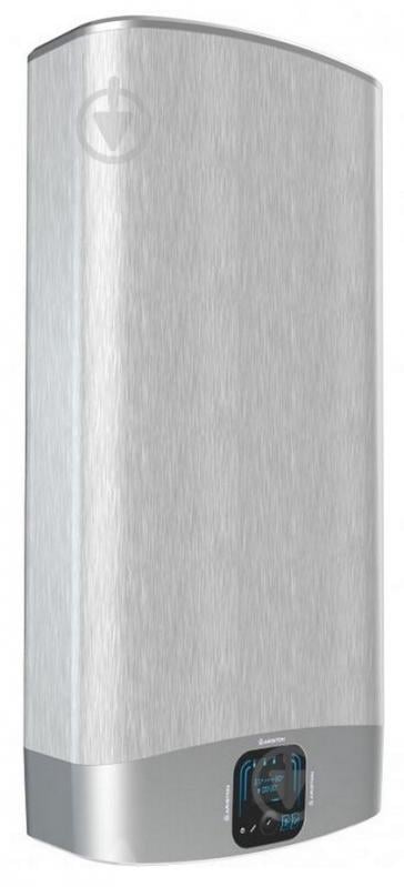 Бойлер Ariston VLS EVO DRY 100 - фото 2