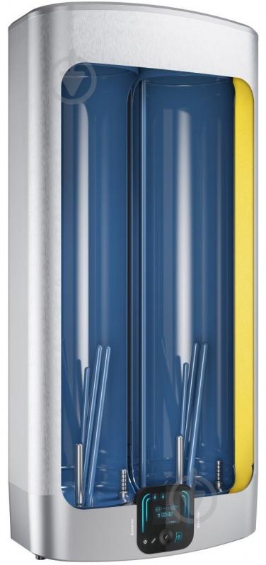 Бойлер Ariston VLS EVO DRY 100 - фото 3