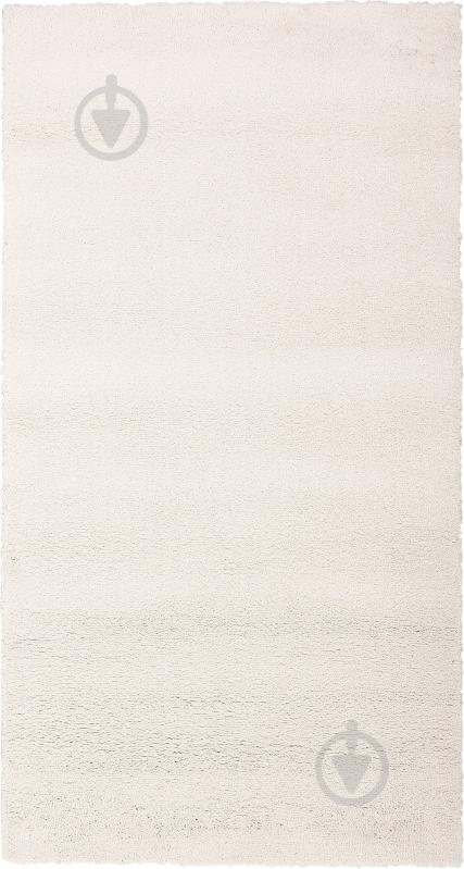 Ковер Balta REFLEX 80x150 см - фото 1 Ковер Balta REFLEX 80x150 см - фото 1