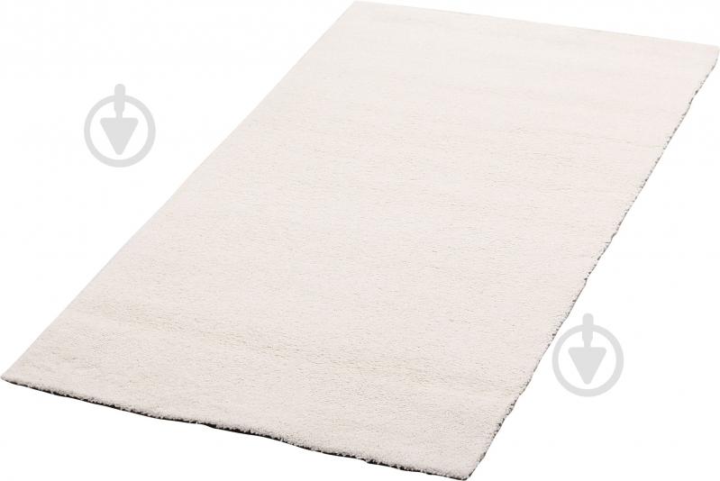 Ковер Balta REFLEX 80x150 см - фото 2 Ковер Balta REFLEX 80x150 см - фото 2