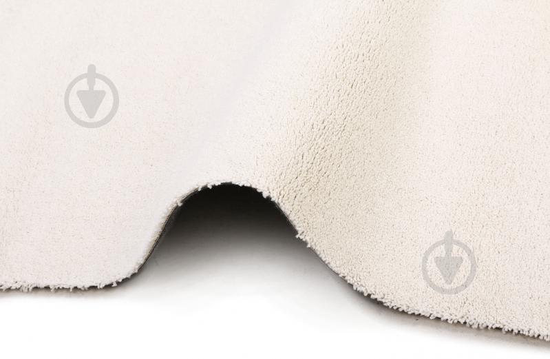 Ковер Balta REFLEX 80x150 см - фото 3 Ковер Balta REFLEX 80x150 см - фото 3