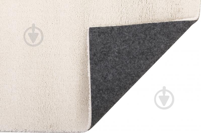 Ковер Balta REFLEX 80x150 см - фото 4 Ковер Balta REFLEX 80x150 см - фото 4