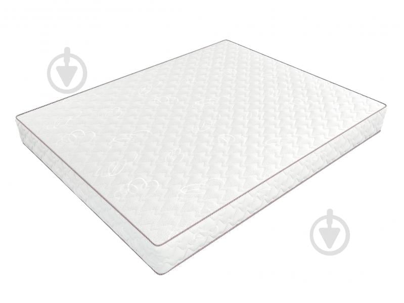 Матрас Musson Классик 150x190 см - фото 3 Матрас Musson Классик 150x190 см - фото 3