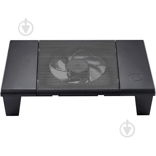 Подставка для ноутбука Cooler Master Connect Stand (MNX-SSRK-12NFK-R1) - фото 6