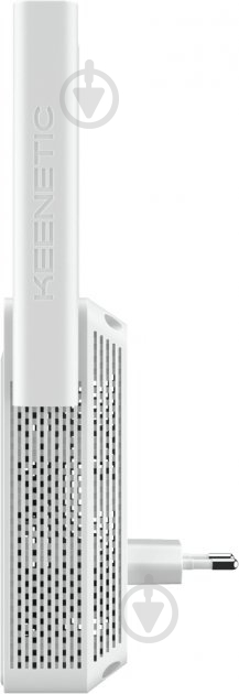 Ретранслятор Keenetic Buddy 5S (KN-3410) - фото 4 Ретранслятор Keenetic Buddy 5S (KN-3410) - фото 4