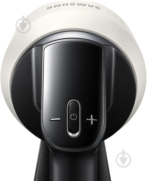 Пилосос акумуляторний Samsung Bespoke AI Jet Lite VS80F28DGS/UK beige - фото 14 Пилосос акумуляторний Samsung Bespoke AI Jet Lite VS80F28DGS/UK beige - фото 14