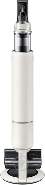 Пилосос акумуляторний Samsung Bespoke AI Jet Lite VS80F28DGS/UK beige - фото 17 Пилосос акумуляторний Samsung Bespoke AI Jet Lite VS80F28DGS/UK beige - фото 17