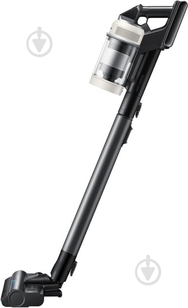 Пилосос акумуляторний Samsung Bespoke AI Jet Lite VS80F28DGS/UK beige - фото 18 Пилосос акумуляторний Samsung Bespoke AI Jet Lite VS80F28DGS/UK beige - фото 18