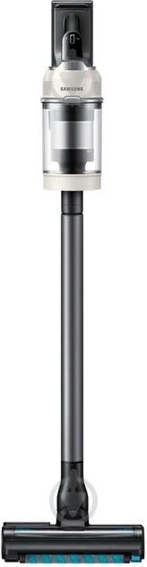 Пилосос акумуляторний Samsung Bespoke AI Jet Lite VS80F28DGS/UK beige - фото 20 Пилосос акумуляторний Samsung Bespoke AI Jet Lite VS80F28DGS/UK beige - фото 20