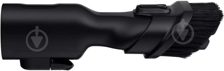 Пилосос акумуляторний Samsung Bespoke AI Jet Lite VS80F28DGS/UK beige - фото 4 Пилосос акумуляторний Samsung Bespoke AI Jet Lite VS80F28DGS/UK beige - фото 4