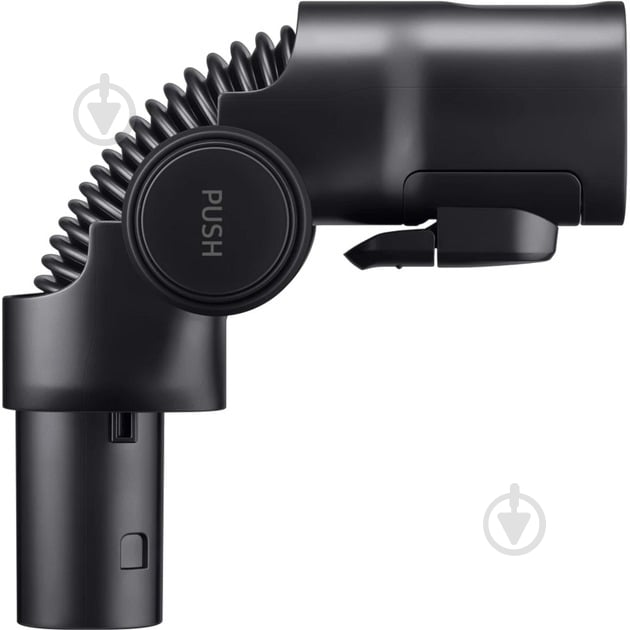 Пилосос акумуляторний Samsung Bespoke AI Jet Lite VS80F28DGS/UK beige - фото 10 Пилосос акумуляторний Samsung Bespoke AI Jet Lite VS80F28DGS/UK beige - фото 10