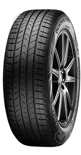 Шина Vredestein Quatrac Pro 265/60 R18 114 V всесезонные - фото 1