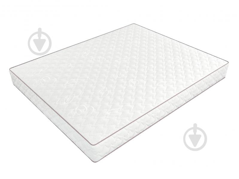 Матрас Musson Классик 180x200 см - фото 3 Матрас Musson Классик 180x200 см - фото 3
