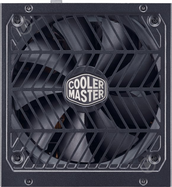 Блок живлення Cooler Master MPG-8501-AFBAP-EU 850 Вт - фото 5