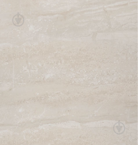 Плитка Атем Rita B 48x48 Плитка Атем Rita B 48x48