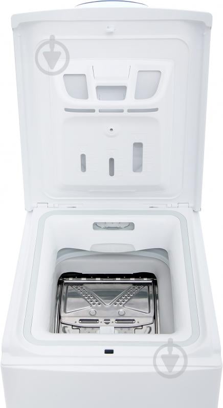 ВИТРИНА! Стиральная машина Whirlpool AWE 5080 - фото 4