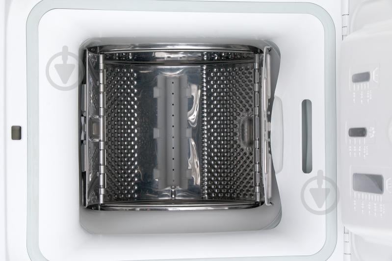 ВИТРИНА! Стиральная машина Whirlpool AWE 5080 - фото 5