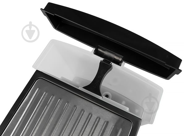 Кофеварка рожковая Sinbo SCM 2944 - фото 8