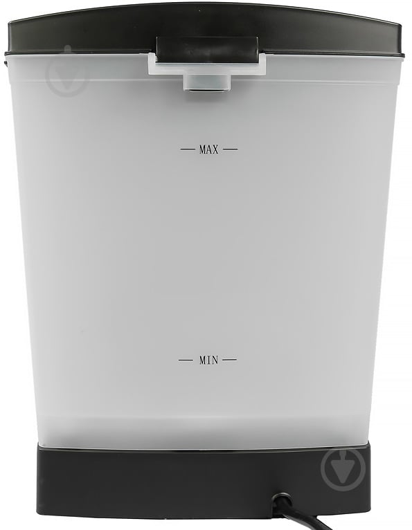 Кофеварка рожковая Sinbo SCM 2944 - фото 9