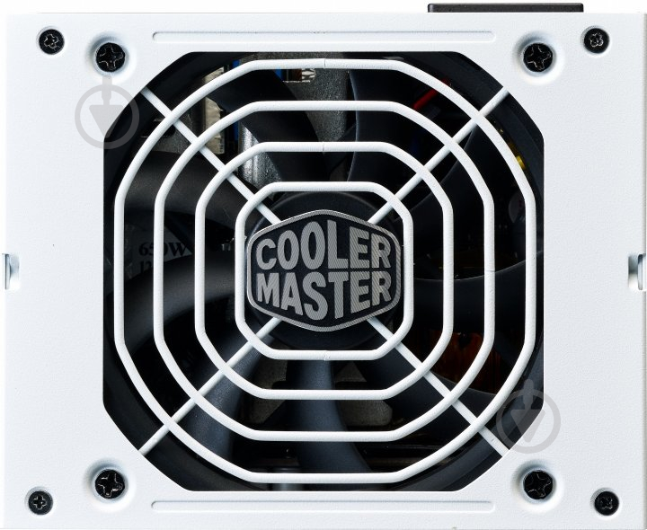 Блок питания Cooler Master MPY-8501-SFHAGV-WE 850 Вт - фото 7