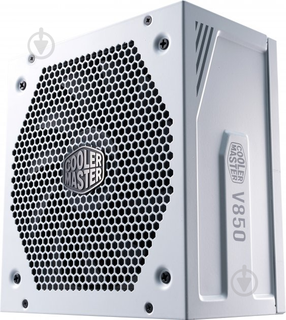 Блок питания Cooler Master MPY-850V-AGBAG-EU 850 Вт - фото 9