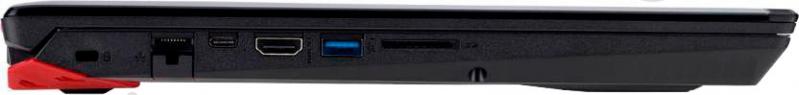 Ноутбук Acer Predator Helios 300 PH315-51-729V (NH.Q3FEU.033) black - фото 8 Ноутбук Acer Predator Helios 300 PH315-51-729V (NH.Q3FEU.033) black - фото 8