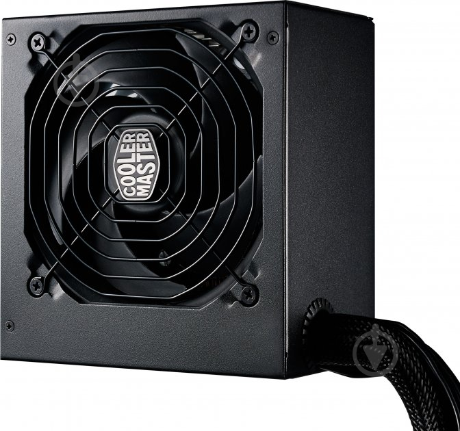 Блок питания Cooler Master MPE-8501-ACAAG-EU 850 Вт - фото 3