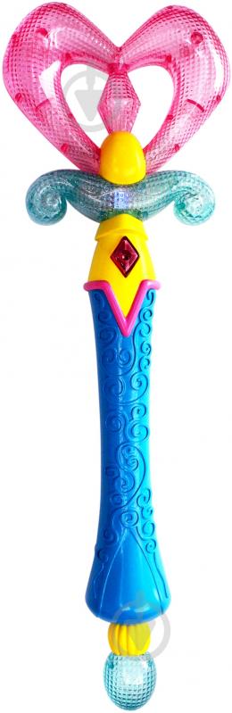 Скипетр WinX Mythix IW03051400 - фото 1 Скипетр WinX Mythix IW03051400 - фото 1