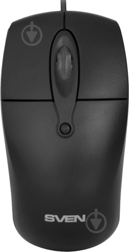 Мышь Sven RX-160 - фото 3