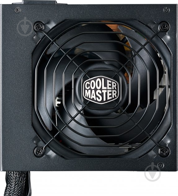 Блок питания Cooler Master MPE-6501-ACAAG-EU 650 Вт - фото 9 Блок питания Cooler Master MPE-6501-ACAAG-EU 650 Вт - фото 9