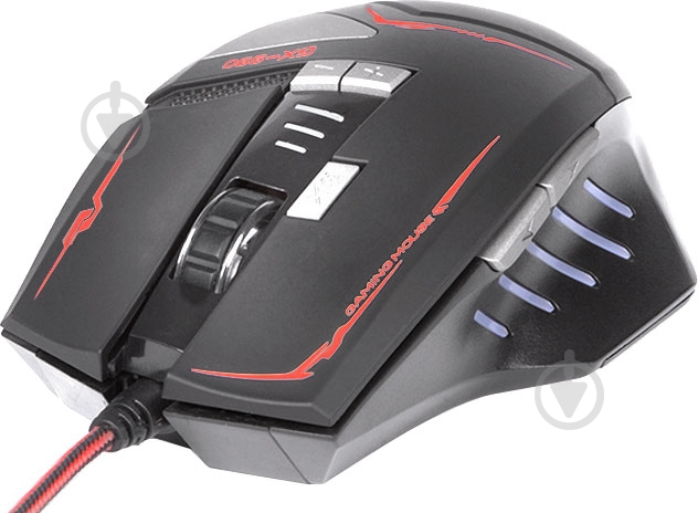 Миша Sven GX-990 Gaming - фото 1
