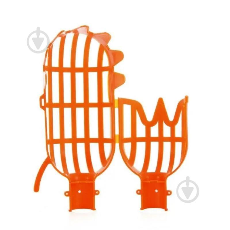 Плодосборник Supretto (57180001) - фото 1