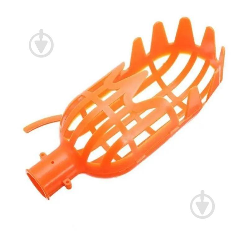 Плодосборник Supretto (57180001) - фото 3