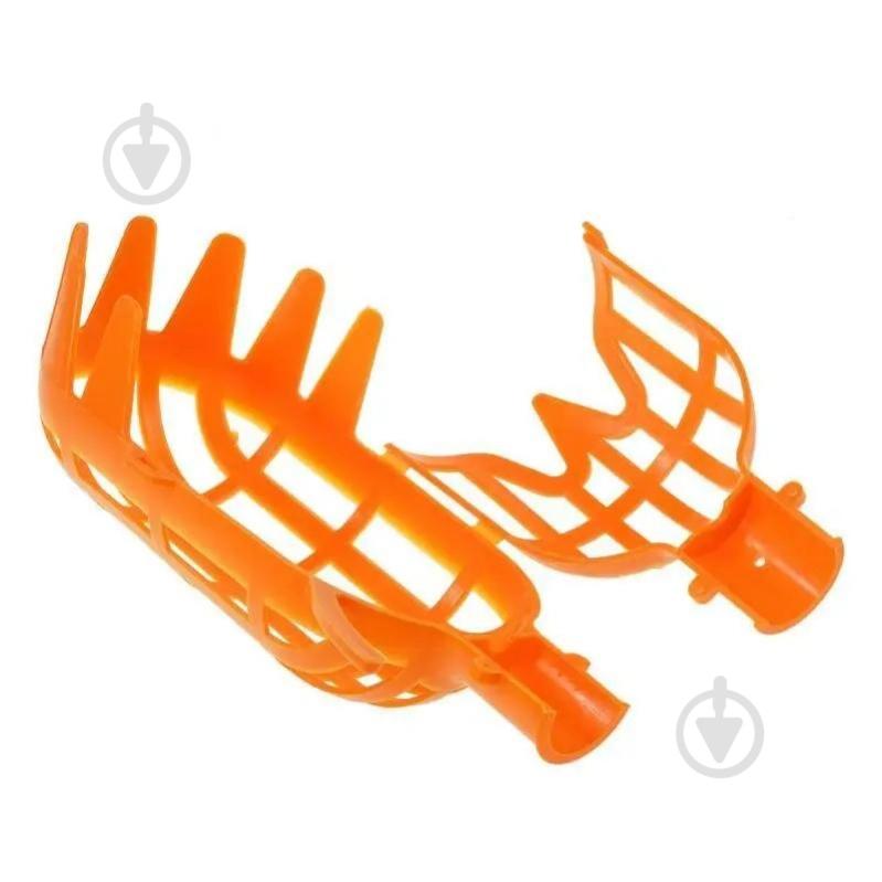 Плодосборник Supretto (57180001) - фото 4