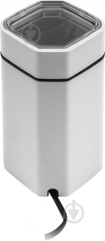Кофемолка Liberton LCG-2305 - фото 3 Кофемолка Liberton LCG-2305 - фото 3