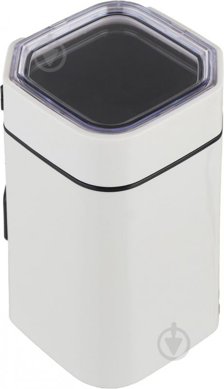 Кофемолка Liberton LCG-2305 - фото 2 Кофемолка Liberton LCG-2305 - фото 2