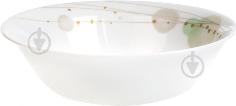 Салатник Luna Luna 700 мл 19 см - фото 1