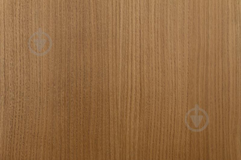 Табурет 320x320x440 твердый коричневый / орех - фото 3