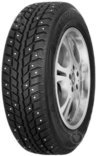 Шина ROADSTONE Winguard 231 175/65R14 82 T нешипована зима - фото 1