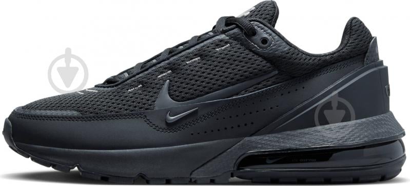 Кроссовки Nike AIR MAX PULSE DR0453-003 р.44 - фото 3