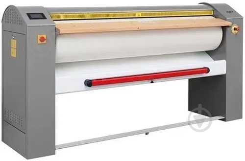 Прасувальна система Whirlpool ADN 486 - фото 1