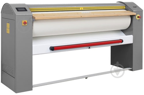 Гладильная система Whirlpool ADN 488 - фото 1