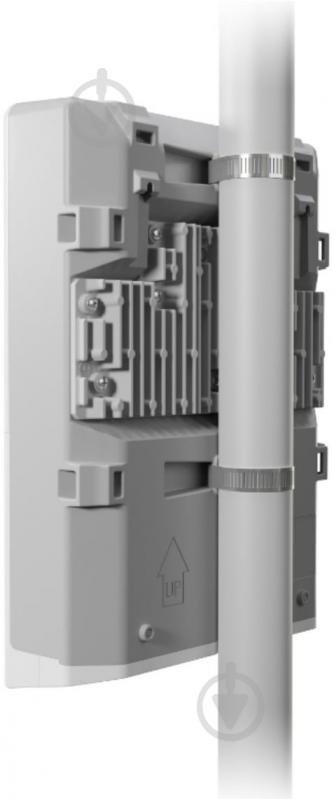 Комутатор Mikrotik CRS310-1G-5S-4S+OUT - фото 2