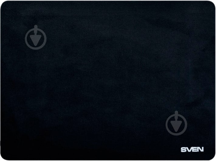 Килимок для миші Sven HP 01600048 - фото 1