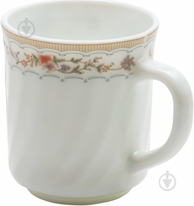 Чашка Herbal 250 мл - фото 1