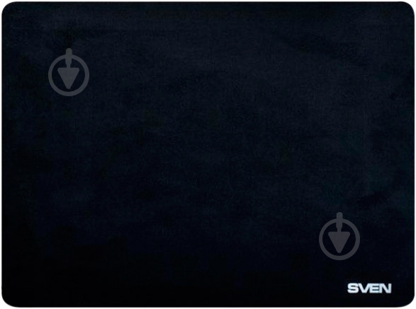 Коврик для мышки SVEN HC01-03 - фото 2